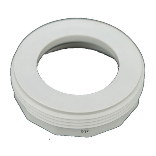 Gecko Pump Union Adaptor 2" to 2.5"