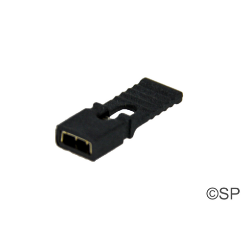 Gecko PCB Logic Jumper