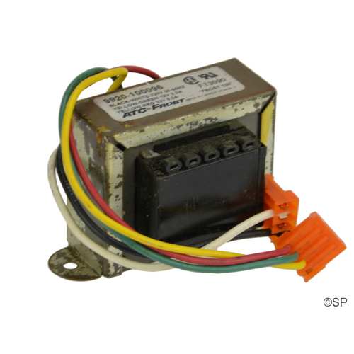 Gecko MSPA-1 Power Transformer