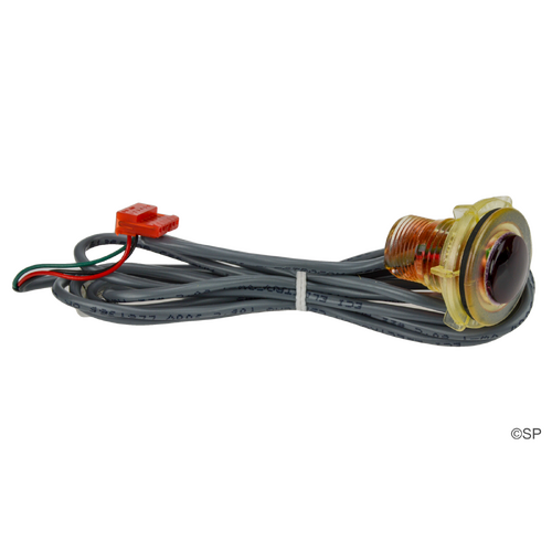 Gecko MSPA-MP Infra-red Remote Sensor - 6 Pin