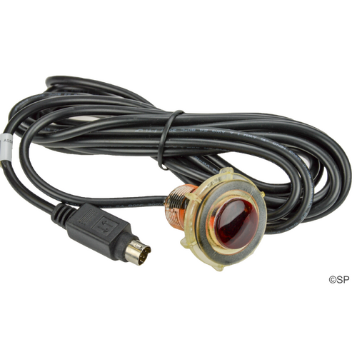 Gecko Infra-red Stereo Sensor