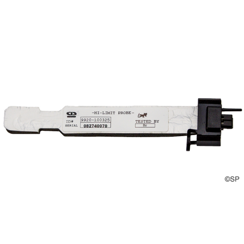 Gecko Hi Limit Sensor - Microspa USPA / U-Class - Plug In style for retrofit pcb's only