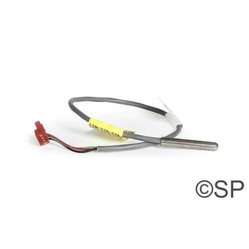 Gecko High Limit Probe - MSPA-1