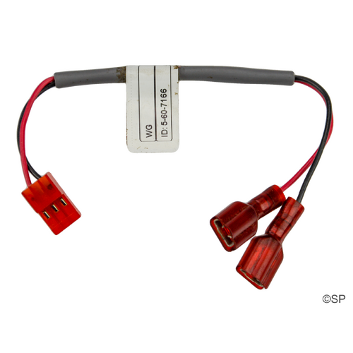 Gecko Pressure Switch Cable - MSPA