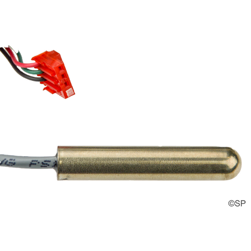 Gecko Regulation Temperature Probe - MSPA-1