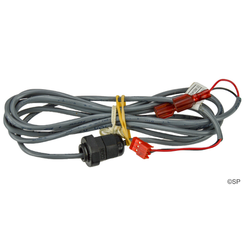 Gecko Pressure Switch Cable - SSPA