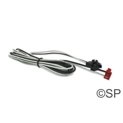 Light cable - Aeware in.y series and Gecko MSPA-MP spa packs