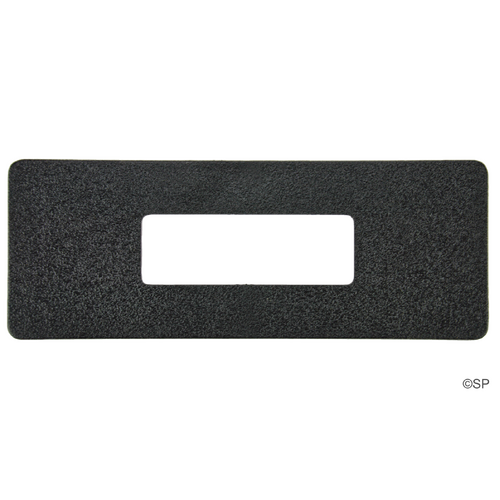 Touchpad Adaptor Plate - Small