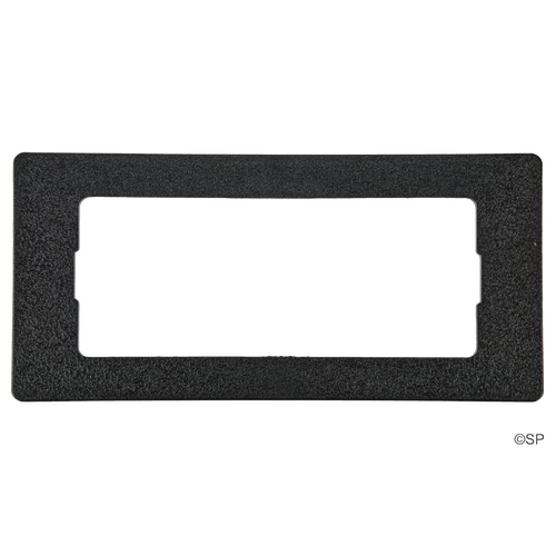 Touchpad Adaptor Plate - Large
