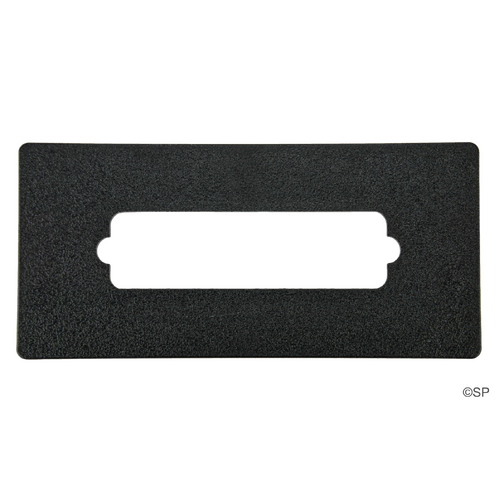 Touchpad Adaptor Plate - in.k300
