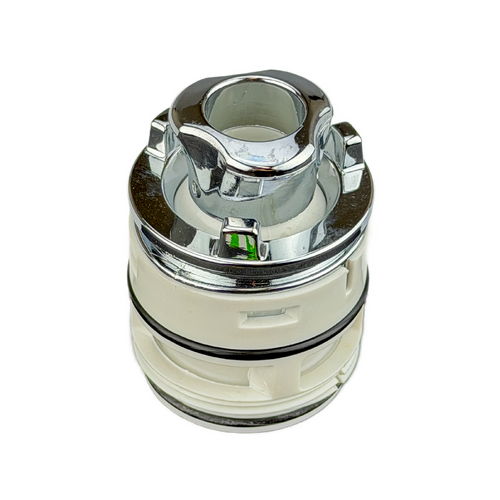 GG Industries Trans Adjustable Adjustable Jet Nozzle - Chrome