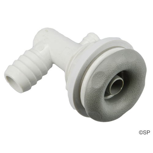 G&G Industries FX Spa Pool Jet - Directional - Complete
