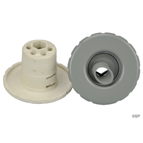 Hydroair Super Micro Magna Single Port - Internal