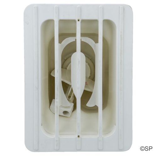 Hydroair Hydro'ssage ( Hydrossage ) Spa Jet Assembly
