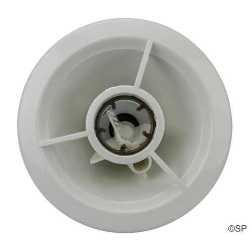 Hydroair Therassage ( Thera'ssage ) Jet Assembly