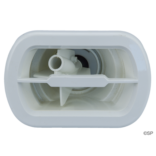 Hydroair Vertassage ( Verta'ssage ) Spa Jet