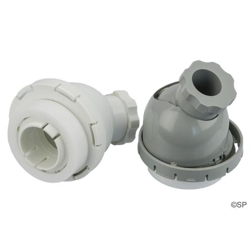 Hydroair VSR jet - old style - roto internal