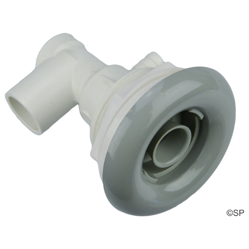 Hydroair Micro Adjustable VSR smooth - Directional