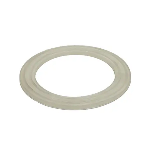 Hydroair Wall Fitting Gasket
