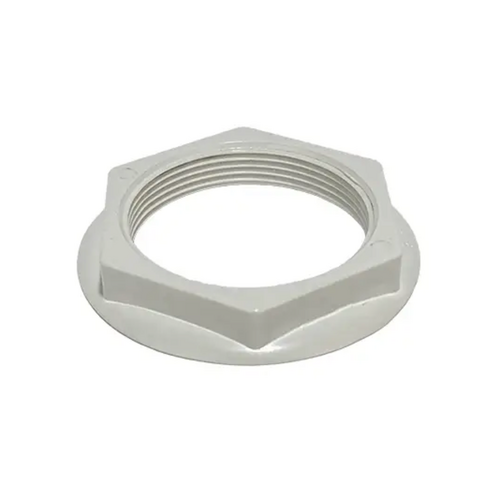 Hydroair Wall Fitting Nut