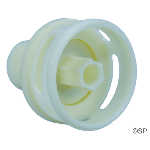 Hydroair Magna Jet Internal Valve Assembly