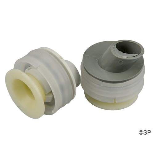 Hydroair Magnassage ( Magna'ssage ) Single Flow Path Internal Nozzle Only