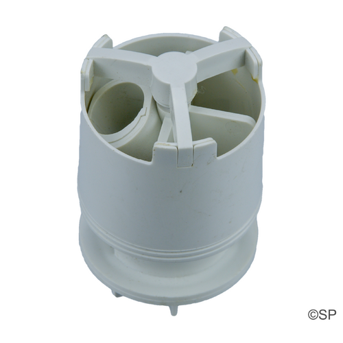 Hydroair Caged Freedom Series Microssage Eyeball