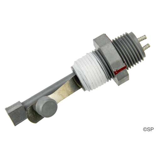 Harwil Q-12 Spa & Pool Water Flow Switch