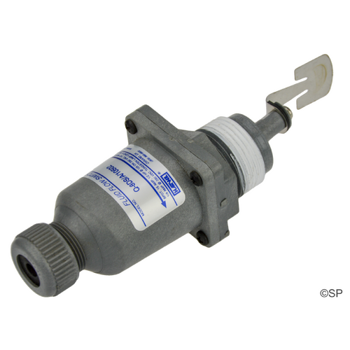 Harwil Q-8 DS Spa & Pool Water Flow Switch