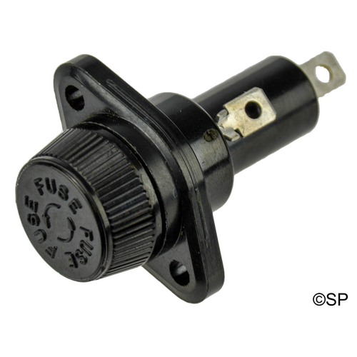 SC Fuse Holder Assembly - 5-15A