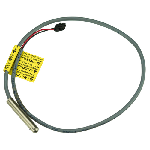 Hydroquip High Limit Temperature Sensor