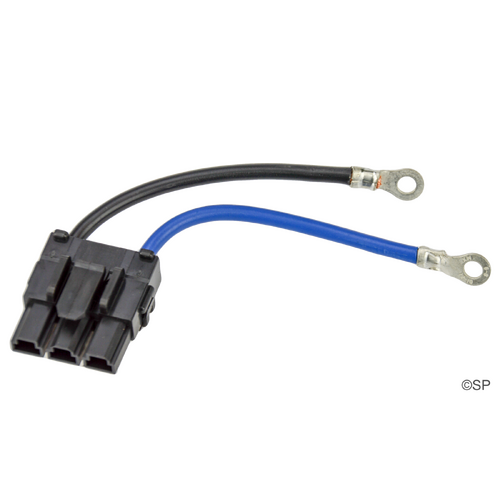 Balboa BP series Heater Element Jumper Connector Tail
