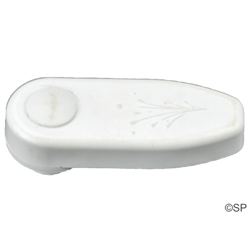 Hot Spring Spas Diverter Valve Lever 94-97