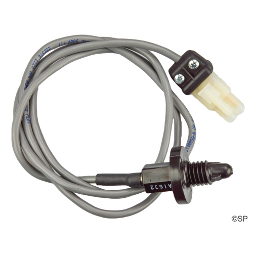 Hot Spring Spas Hi Limit Thermister