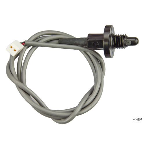 Hot Spring Spas Hi Limit Thermister - 03+