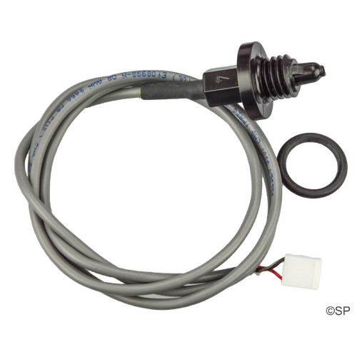 Hot Spring Spas Control Thermister 03+