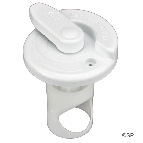 Hot Spring Spas Diverter Valve Kit 94-97