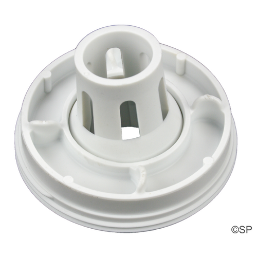 Hot Spring Spa Jet - Directional Jet Internal - Threaded