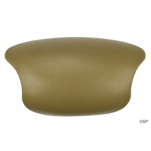 Hot Spring SpasSolana Spas Pillow Headrest - Taupe