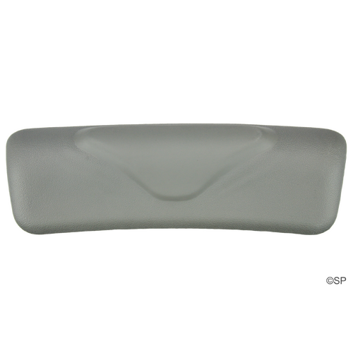 Hot Spring Spas Tiger River Spas Pillow Headrest