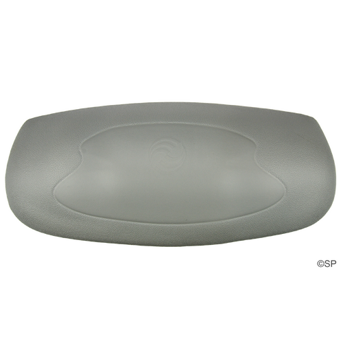 Hot Spring Spas Pillow Headrest  2002-2007