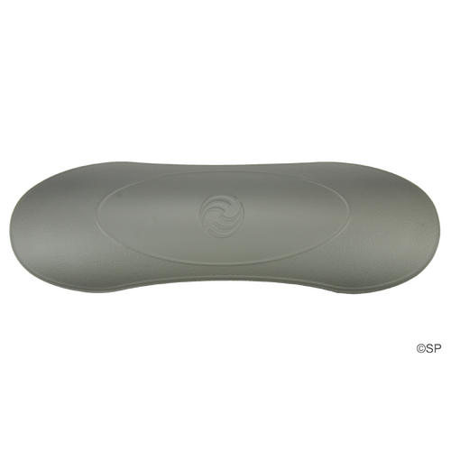 Hot Spring Spas Pillow Headrest - Bridge 2007+