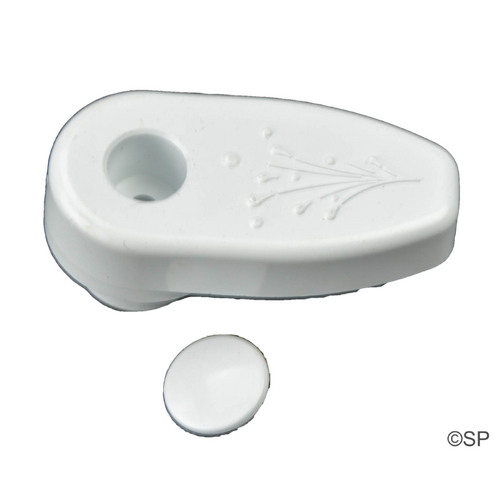 Hot Spring Spa Diverter Lever Replacement Kit - pre 94