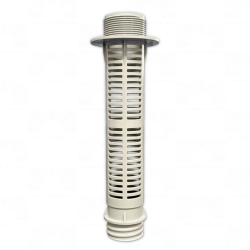 Hot Spring Spas Freshwater Everfresh Nature 2 Filter Standpipe - C30
