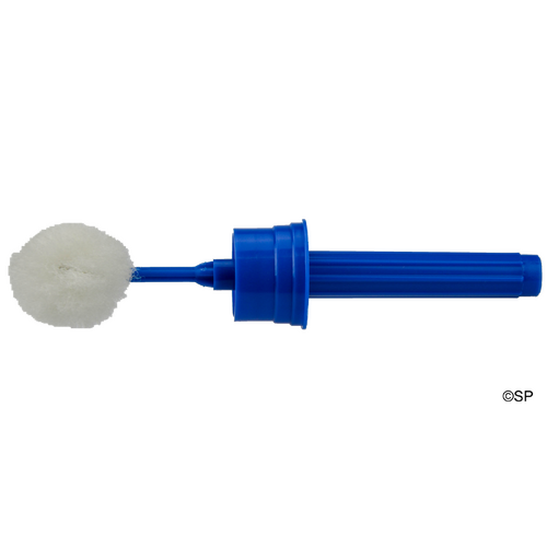 IPS Weld-On Can Mate Super Dauber 100 - 1.5" - 3"