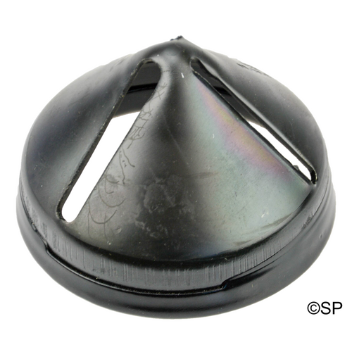 IPS Weld-On DEB-2 PVC Pipe Deburring Tool - Up to 2" / 50mm