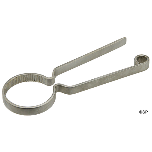IPS Weld-On Easy Twist Can Opener