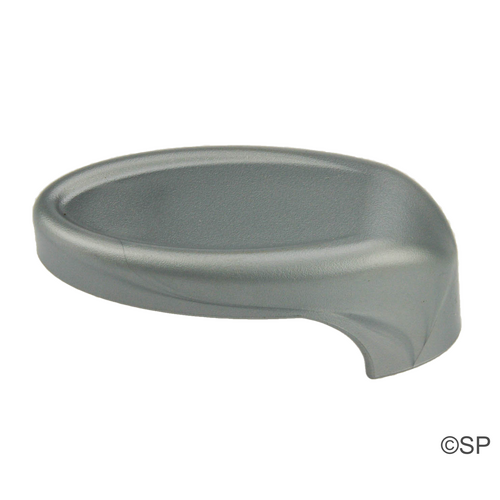 Jacuzzi Hot Tub water diverter knob J-400 Series 2006