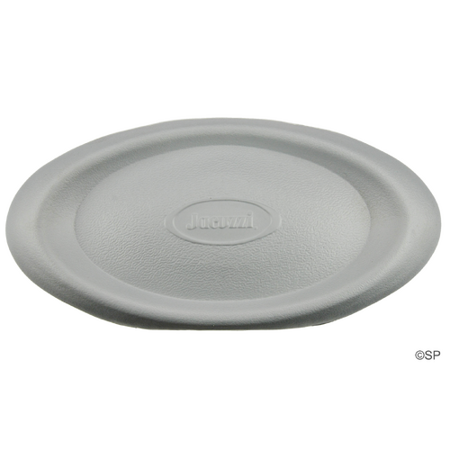 Jacuzzi Hot Tub J-400 Sliding Pillow 2006 - 2009