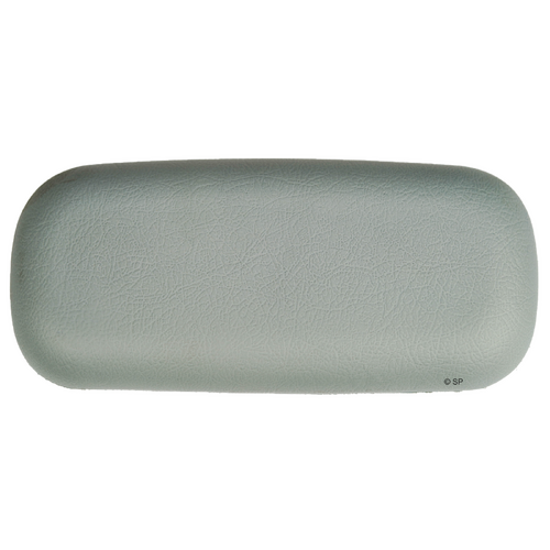 Jacuzzi Hot Tub Spa Pillow Headrest Pre 2002 - JWB # R501945 / Southwest Spas Pillow